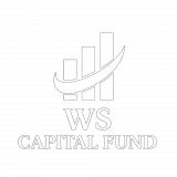 wscapitalfund.com
